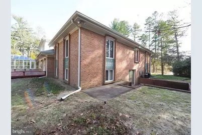 600 Glenside Road, Millville, NJ 08332 - Photo 54