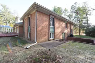 600 Glenside Rd, Millville, NJ 08332 - Photo 54