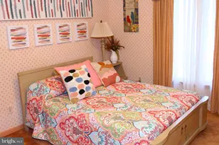 600 Glenside Rd, Millville, NJ 08332 - Photo 28