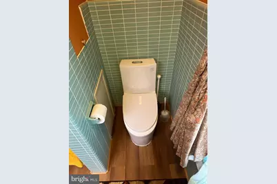 600 Glenside Road, Millville, NJ 08332 - Photo 8