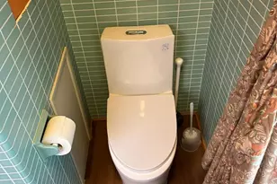 600 Glenside Rd, Millville, NJ 08332 - Photo 8