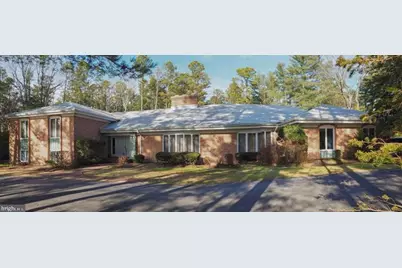 600 Glenside Road, Millville, NJ 08332 - Photo 50