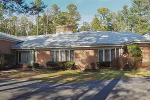 600 Glenside Rd, Millville, NJ 08332 - Photo 50