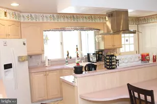 600 Glenside Rd, Millville, NJ 08332 - Photo 36