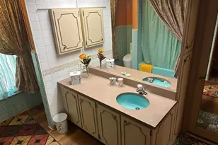 600 Glenside Rd, Millville, NJ 08332 - Photo 12