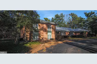 600 Glenside Road, Millville, NJ 08332 - Photo 42