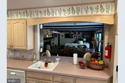 600 Glenside Road, Millville, NJ 08332 - Photo 24