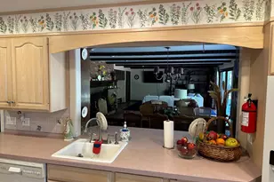 600 Glenside Rd, Millville, NJ 08332 - Photo 24