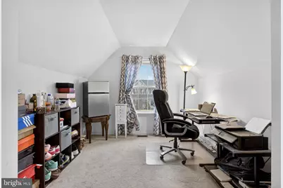 2044 Easy Street, Millville, NJ 08332 - Photo 24