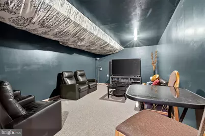 2044 Easy Street, Millville, NJ 08332 - Photo 34