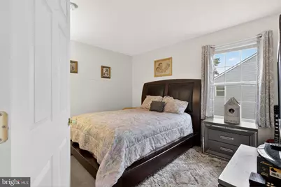 2044 Easy Street, Millville, NJ 08332 - Photo 20