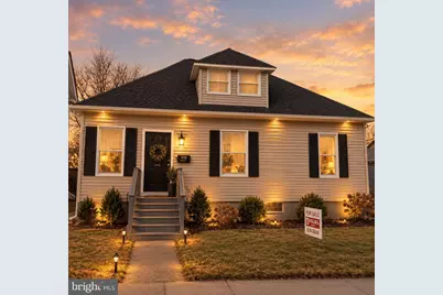 410 E St, Millville, NJ 08332 - Photo 1