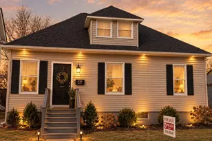 410 E St, Millville, NJ 08332 - Photo 1