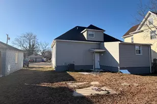 410 E St, Millville, NJ 08332 - Photo 2