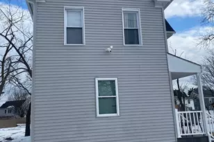 [Address not provided], Millville, NJ 08332 - Photo 1