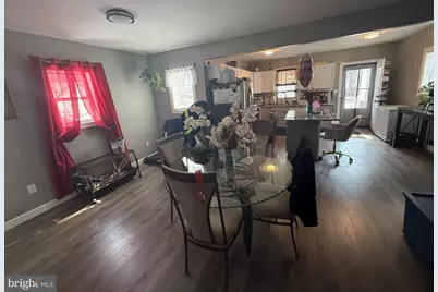 117 W Foundry Street, Millville, NJ 08332 - Photo 6