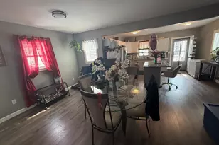 117 W Foundry St, Millville, NJ 08332 - Photo 6