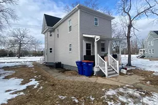 117 W Foundry St, Millville, NJ 08332 - Photo 4