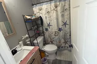 117 W Foundry St, Millville, NJ 08332 - Photo 8