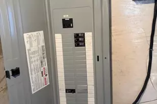 212 W Garden Rd, Vineland, NJ 08360 - Photo 4