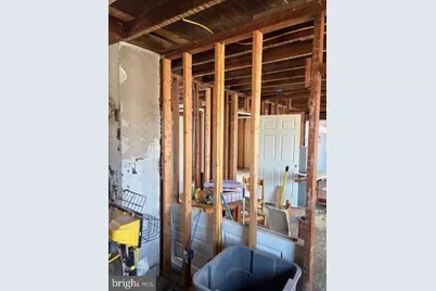 212 W Garden Road, Vineland, NJ 08360 - Photo 6