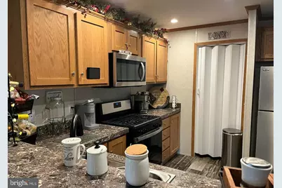 2110 Mays Landing Road #73, Millville, NJ 08332 - Photo 8