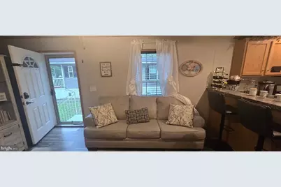 2110 Mays Landing Road #73, Millville, NJ 08332 - Photo 4