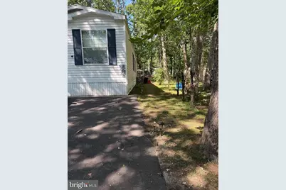 2110 Mays Landing Road #73, Millville, NJ 08332 - Photo 2