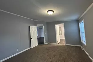 2110 Mays Landing Rd, Millville, NJ 08332 - Photo 14