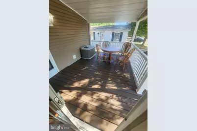 2110 Mays Landing Rd, Millville, NJ 08332 - Photo 6