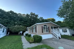2110 Mays Landing Rd, Millville, NJ 08332 - Photo 2
