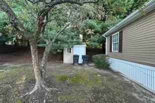 2110 Mays Landing Rd, Millville, NJ 08332 - Photo 4