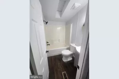 2110 Mays Landing Rd, Millville, NJ 08332 - Photo 12