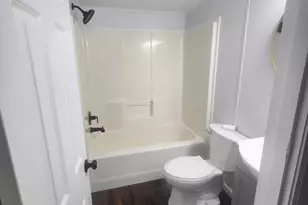 2110 Mays Landing Rd, Millville, NJ 08332 - Photo 12