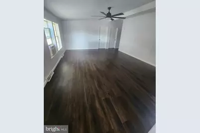 2110 Mays Landing Rd, Millville, NJ 08332 - Photo 10