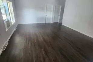 2110 Mays Landing Rd, Millville, NJ 08332 - Photo 10