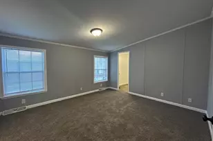 2110 Mays Landing Rd, Millville, NJ 08332 - Photo 12