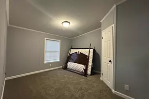 2110 Mays Landing Rd, Millville, NJ 08332 - Photo 20