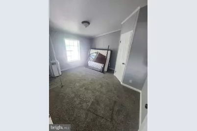 2110 Mays Landing Rd, Millville, NJ 08332 - Photo 18