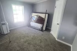 2110 Mays Landing Rd, Millville, NJ 08332 - Photo 18