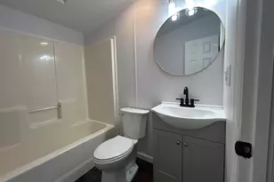 2110 Mays Landing Rd, Millville, NJ 08332 - Photo 18
