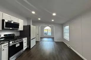 2110 Mays Landing Rd, Millville, NJ 08332 - Photo 10