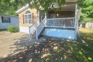 2110 Mays Landing Rd, Millville, NJ 08332 - Photo 4