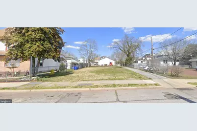 18 E Powell Street, Millville, NJ 08332 - Photo 1