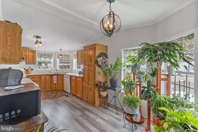 768 E Garden Road #107, Vineland, NJ 08360 - Photo 16