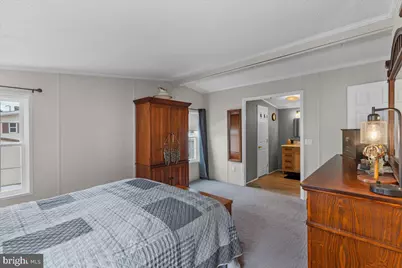 768 E Garden Road #107, Vineland, NJ 08360 - Photo 24