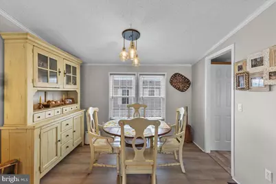 768 E Garden Road #107, Vineland, NJ 08360 - Photo 10