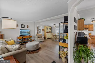 768 E Garden Road #107, Vineland, NJ 08360 - Photo 6