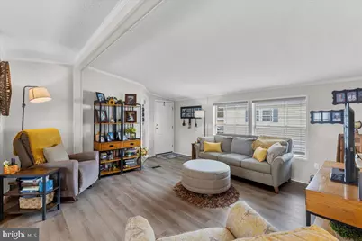 768 E Garden Road #107, Vineland, NJ 08360 - Photo 8