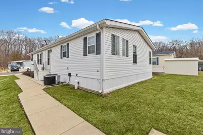 768 E Garden Road #107, Vineland, NJ 08360 - Photo 30